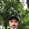 Андрей, 40 лет, Секс без обязательств, Новосибирск