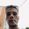 Xander, 20 лет, Секс без обязательств, Москва