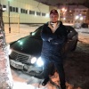 Алекс, 35 лет, Секс без обязательств, Москва