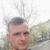 Слава, 28 лет, Секс без обязательств, Екатеринбург