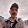 Дмитрий, 44 года, Секс без обязательств, Санкт-Петербург
