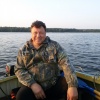 Андрей, 51 год, Секс без обязательств, Нижний Новгород