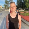 Николай, 18 лет, Секс без обязательств, Сергиев Посад