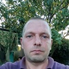 Владимир, 44 года, Секс без обязательств, Москва