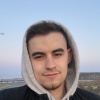 Данил, 22 года, Секс без обязательств, Владивосток