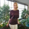 Лидия, 36 лет, Секс без обязательств, Санкт-Петербург