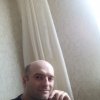 Алексей, 33 года, Секс без обязательств, Нижний Новгород