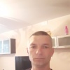 Валентин, 38 лет, Секс без обязательств, Воронеж