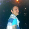 Роман, 35 лет, Секс без обязательств, Москва