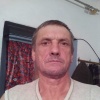 Коля, 57 лет, Секс без обязательств, Пятигорск