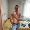 Без имени, 47 лет, Секс без обязательств, Воронеж