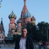 Андрей, 21 год, Секс без обязательств, Новосибирск