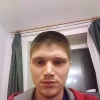 Роман, 32 года, Секс без обязательств, Ивантеевка