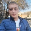 Руслан, 30 лет, Секс без обязательств, Санкт-Петербург