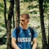 Даниэль, 18 лет, Секс без обязательств, Краснодар