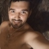 Иван, 25 лет, Секс без обязательств, Волгоград