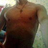 Иван, 30 лет, Секс без обязательств, Волгодонск