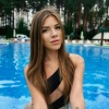 Викуля, 24 года, Секс без обязательств, Москва