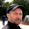 Дмитрий, 46 лет, Секс без обязательств, Москва