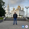 Шурик, 40 лет, Секс без обязательств, Челябинск