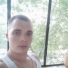 Сергей, 29 лет, Секс без обязательств, Челябинск