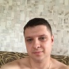 Павел, 29 лет, Секс без обязательств, Нижний Новгород