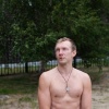 Просто_Н, 27 лет, Секс без обязательств, Санкт-Петербург