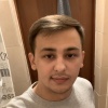 Максим, 29 лет, Секс без обязательств, Москва
