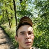 Игорь, 24 года, Секс без обязательств, Ростов-на-Дону