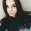 Даша, 26 лет, Секс без обязательств, Хабаровск