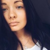 Екатерина, 27 лет, Секс без обязательств, Москва