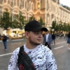 Кирилл, 24 года, Секс без обязательств, Щелково