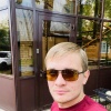 Артур, 28 лет, Секс без обязательств, Казань