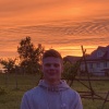 Артём, 18 лет, Секс без обязательств, Нижний Новгород