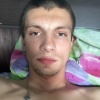 Артём, 22 года, Секс без обязательств, Казань