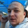 Алексей, 37 лет, Секс без обязательств, Москва