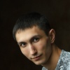 Александр, 26 лет, Секс без обязательств, Челябинск