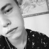 Иван, 18 лет, Секс без обязательств, Иваново
