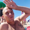 Игорь34 рус, 31 год, Секс без обязательств, Волгоград