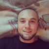 Самыйлучший, 28 лет, Секс без обязательств, Омск