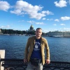 Дмитрий, 25 лет, Секс без обязательств, Санкт-Петербург