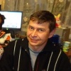 Дмитрий, 48 лет, Секс без обязательств, Нижний Новгород