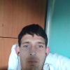 Макс, 30 лет, Секс без обязательств, Ульяновск
