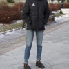 Artem, 18 лет, Секс без обязательств, Санкт-Петербург