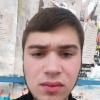 Дима, 20 лет, Секс без обязательств, Москва