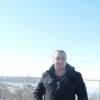 Aleksandr, 40 лет, Секс без обязательств, Нижний Новгород