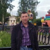 Андрей, 39 лет, Секс без обязательств, Новокузнецк