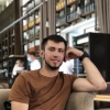Иван, 26 лет, Секс без обязательств, Волгоград