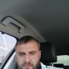 Олег, 42 года, Секс без обязательств, Екатеринбург