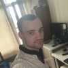 Илья, 26 лет, Секс без обязательств, Санкт-Петербург